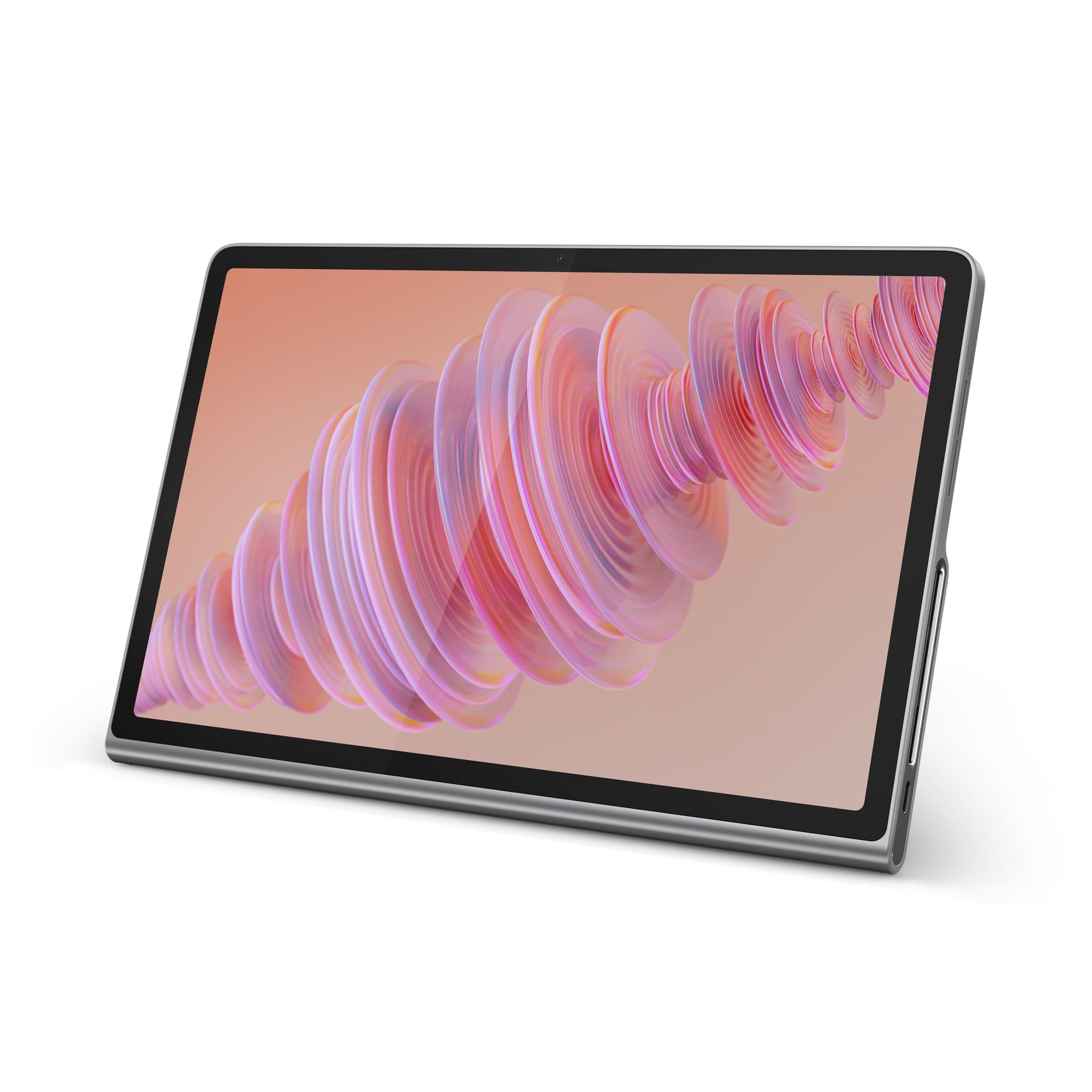 Amazon.com : Lenovo Tab Plus Mediatek tablet 128 GB 11.5